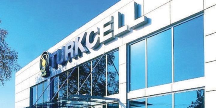 Turkcell
