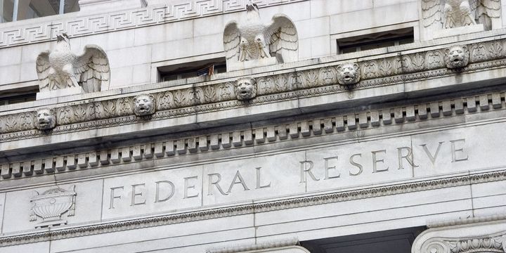 Ekonomistler Fed