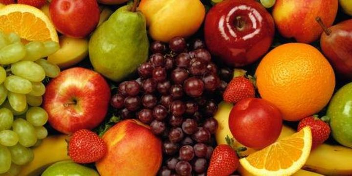 "Rusya’ya yaş sebze meyve ihracatımız ilk 8 ayda yüzde 80 düştü"