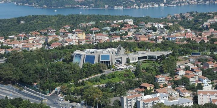 Borsa haftayı düşüşle tamamladı