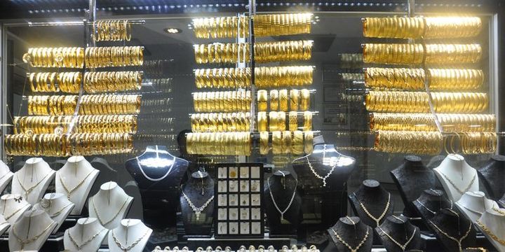Kapalıçarşı