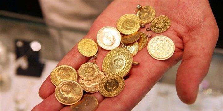 Hangi yatırım aracı ne kazandırdı?