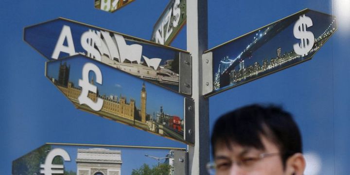 Bu hafta piyasaların radarında merkez bankaları var