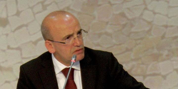 Kalkınma Bankası sil baştan yapılandırılacak