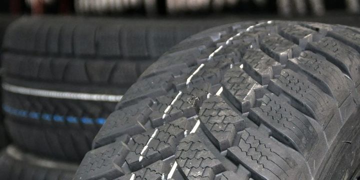 Gümrük vergisiyle lastiğe zam yola çıktı