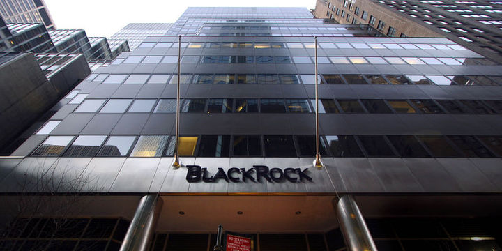 BlackRock/Thiel: BOJ toplantısının olası sonuçları geniş bir yelpazede