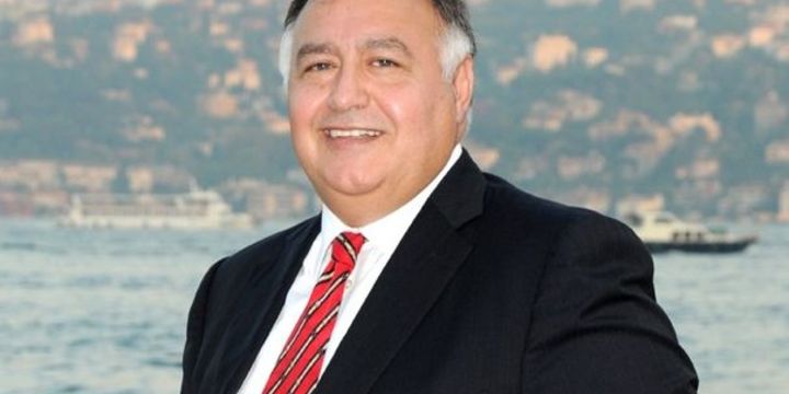 Nejat Güllü hakkında tutuklanmak üzere yakalama kararı çıktı