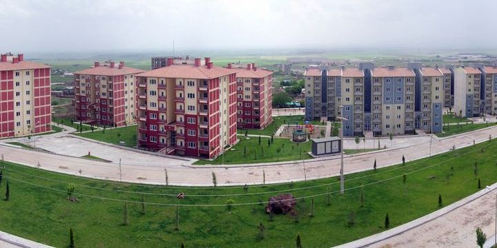 Doğu ve G.Doğu