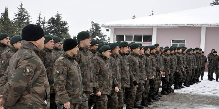 Ekim