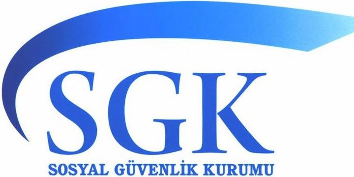 İlk altı ayda 223 bin kişi emekli oldu