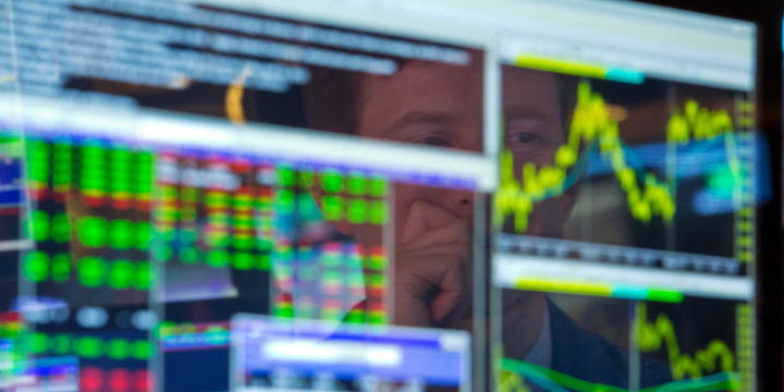 Piyasada 2 kritik viraj: Fed ve Boj