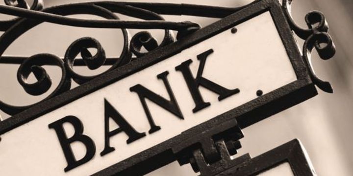 Türkiye bankaları sendikasyon yenilenmesinde not indirimini fiyatlıyor