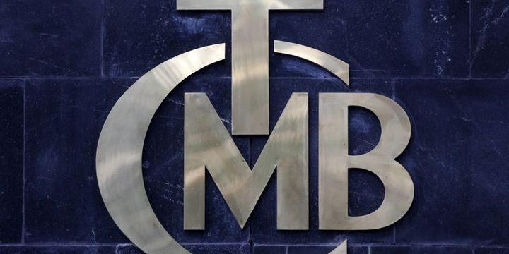 Ekonomistler TCMB