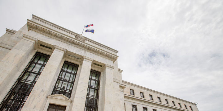 İki büyük bankadan "şok" Fed faiz artırımı uyarısı