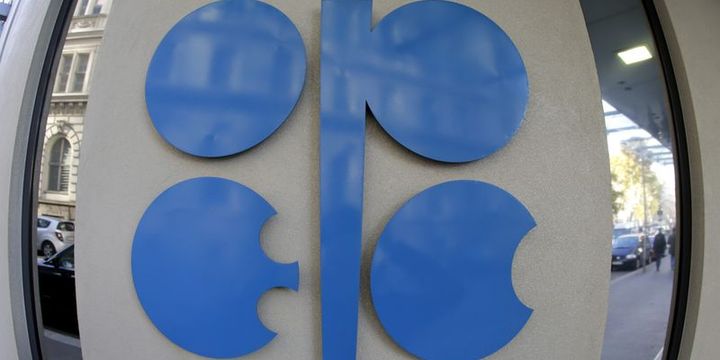 OPEC
