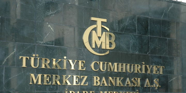 Ekonomistler PPK toplantısını analiz etti