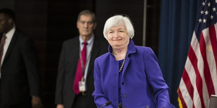 Uzmanlar Fed beklentisi ve dolara olası etkisini yorumladı