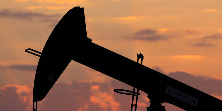Petrol "stok" verisi ile kazançlarını genişletti