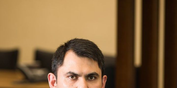 Emlak GYO/Kurum:Konutun canlanması için tapu harçları ve KDV
