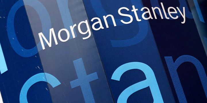 Morgan Stanley/Redeker: Fed bu yıl faiz artırmayacak