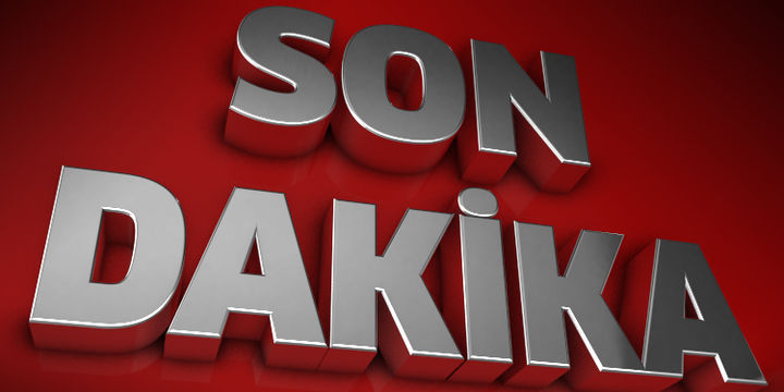 Kilis