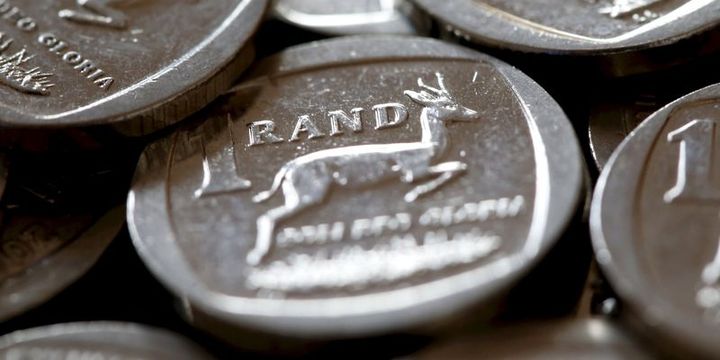 Güney Afrika Merkez Bankası faiz değiştirmedi