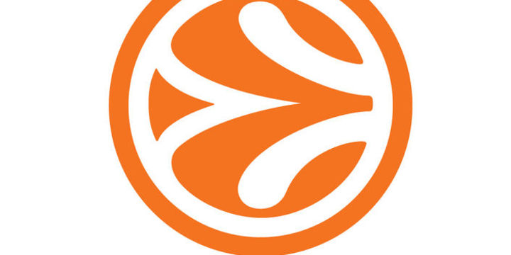 THY Euroleague Final Four İstanbul