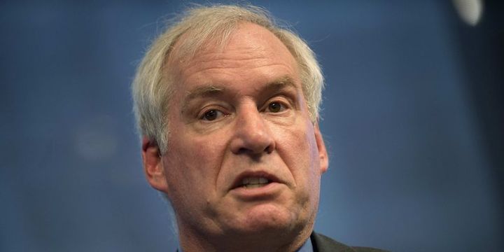 Fed/Rosengren: Faizleri artırmamak önemli dengesizlik riski oluşturuyor