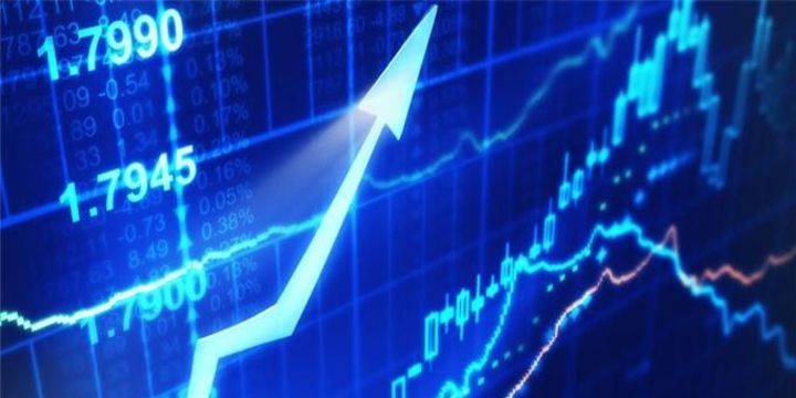 Bu hafta borsa ve altın kazandırdı, döviz kaybettirdi