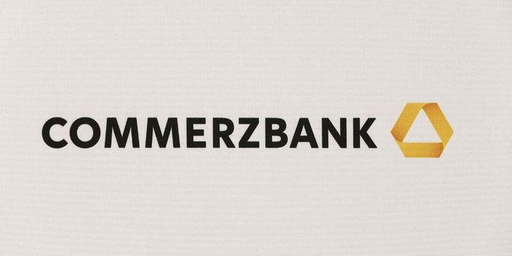 Commerzbank 5 bin çalışanını işten çıkarabilir