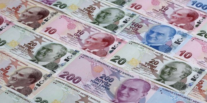Emekliye promosyon çalışmalarında sona gelindi