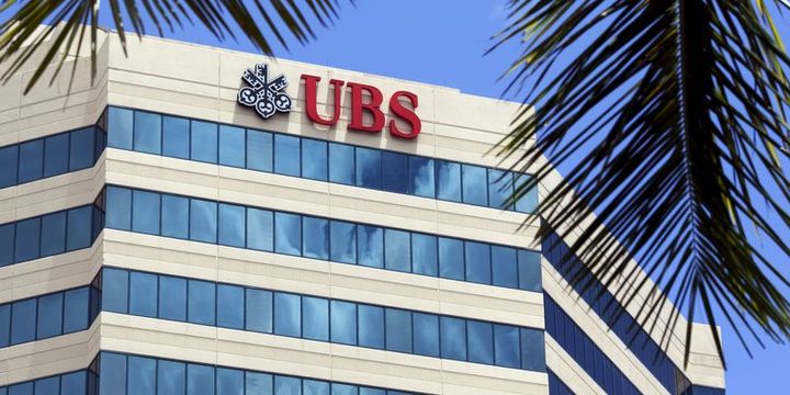 UBS, Türkiye büyüme beklentisini %4