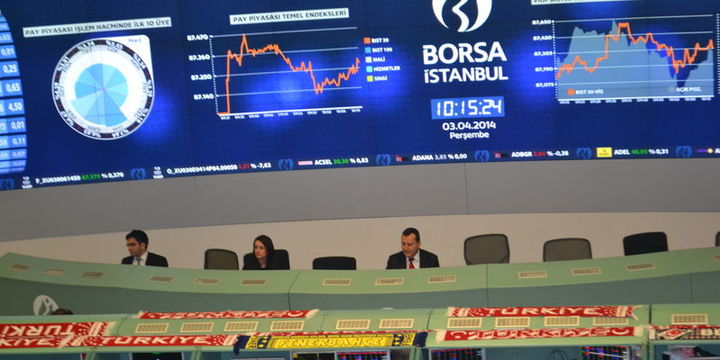 Uyum Gıda borsa kotundan çıkarılacak
