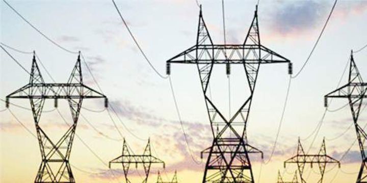 Elektrikte kapasite piyasası kurulacak