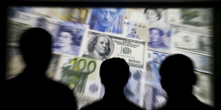 Gelişen piyasa Merkez Bankaları ateşle oynuyor