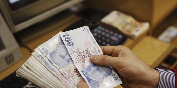 Yabancı yatırımcının gözünde Türkiye “yatırım yapılabilir” ülke