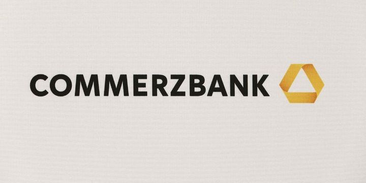 Commerzbank, 9 bin kişiyi işten çıkarabilir