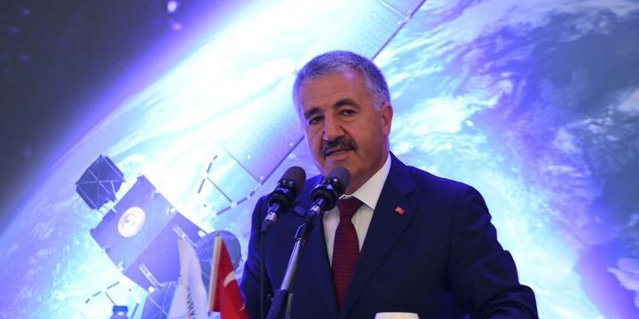 "Kamu İhale Kanunu güncellenebilir, değiştirilebilir"