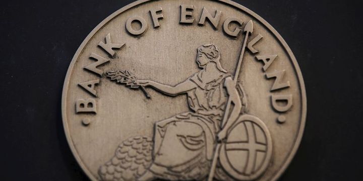 BOE/Shafik: Bir noktada ek genişleme gerekecek