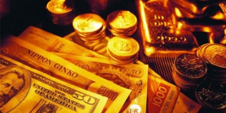 ASO/Özdebir: Kredi taksitleri kararı doğru adım