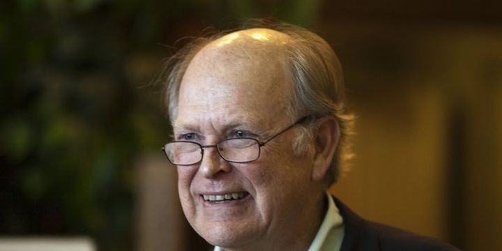 Plosser: Fed çok zor bir durumda