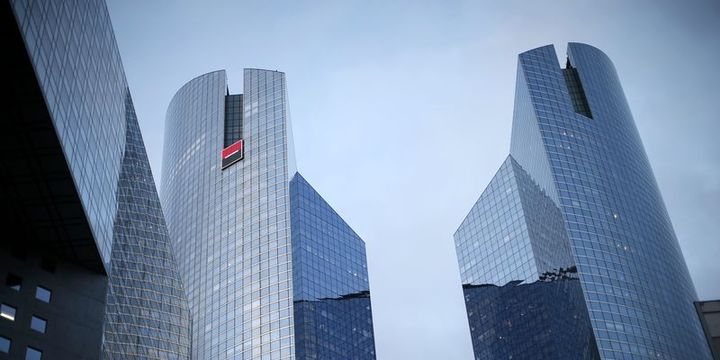 SocGen Türkiye tahvillerinde “ağırlığı