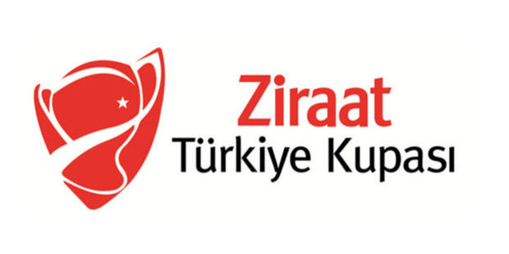 Ziraat Türkiye Kupası