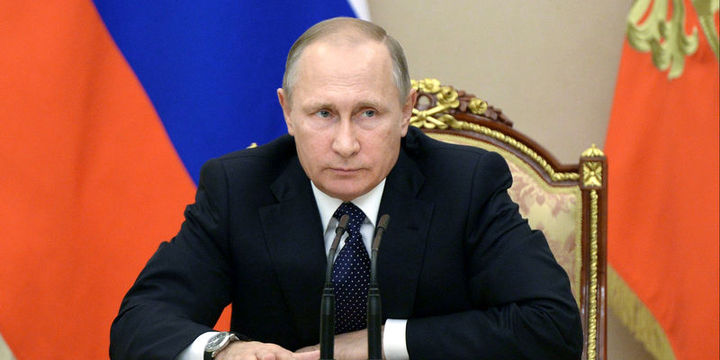 Putin