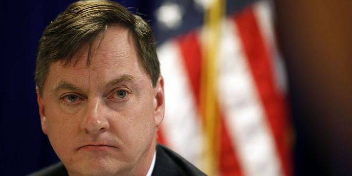 Fed/Evans: Para politikası çok yavaş normalleşecek
