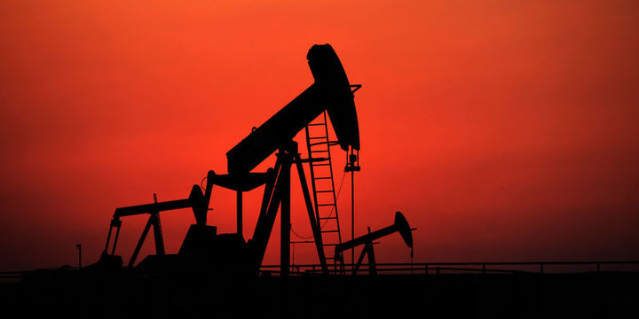 OPEC