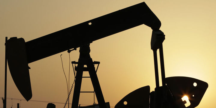Petrol "OPEC" kararı sonrası kazancını genişletti