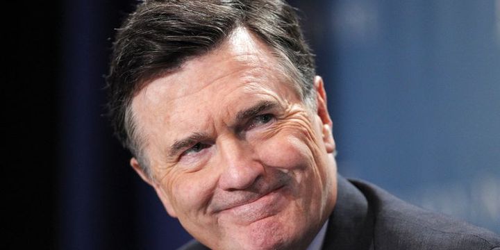 Fed/Lockhart: Faiz artırımı için biraz daha kanıt gerekli