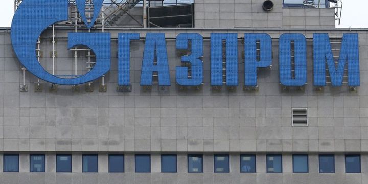 Gazprom/Miller: Türk Akımı için Türk karasularında araştırma izni alındı