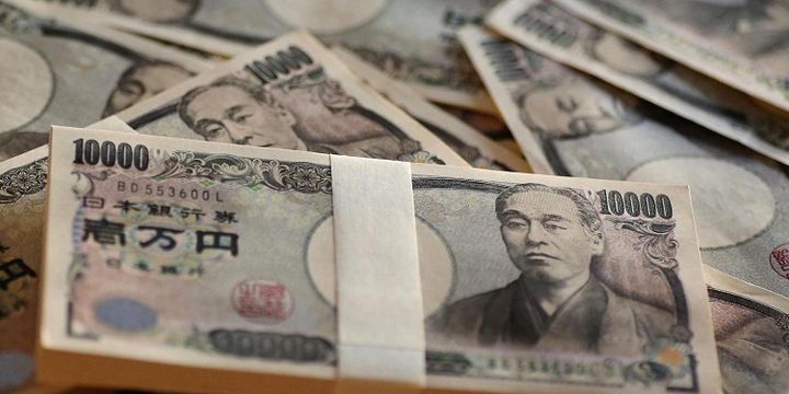 Yen, OPEC sonrası değer kaybetti